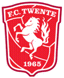 FC Twente emblem