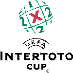UEFA Intertoto Cup logo.svg