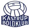 kastrup_boldklub_logo