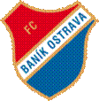 FC Bank Ostrava