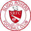 Sligo Rovers F.C. crest