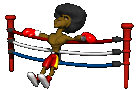 middleweight_boxer_on_ropes_dazed_md_clr.gif